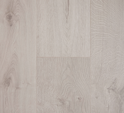 Preference Laminate - Kronoswiss Aquastop Giant AC5, 14mm