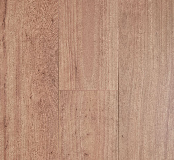 Preference Laminate Kronoswiss Aquastop AC5 8mm