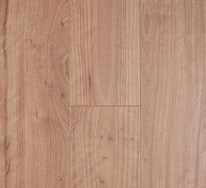 Preference Laminate Kronoswiss Aquastop AC5 8mm