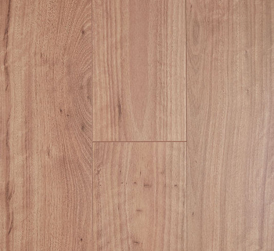Preference Aquastop Kronoswiss Laminate Blackbutt Swatch AC5 8mm