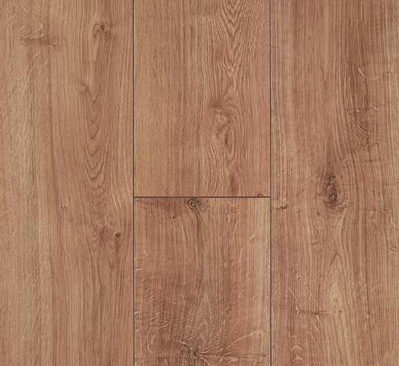 Preference Laminate Kronoswiss Aquastop AC5 8mm