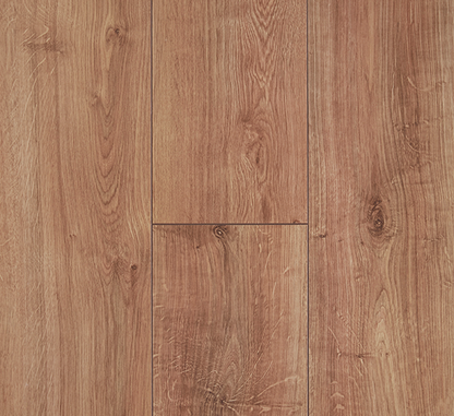 Preference Laminate Kronoswiss Aquastop AC5 8mm