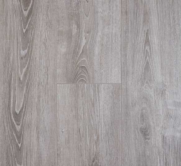 Preference Laminate Kronoswiss Aquastop AC5 8mm