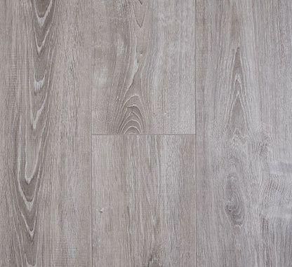 Preference Laminate Kronoswiss Aquastop AC5 8mm