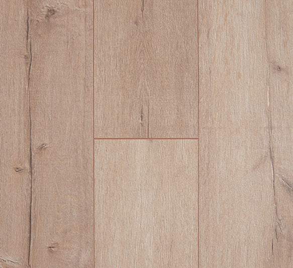 Preference Laminate Kronoswiss Aquastop AC5 8mm