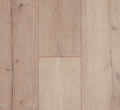 Preference Laminate Kronoswiss Aquastop AC5 8mm