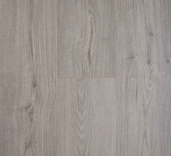 Preference Laminate Kronoswiss Aquastop AC5 8mm