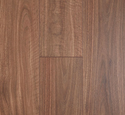 Preference Laminate Kronoswiss Aquastop AC5 8mm