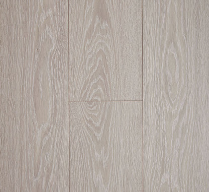 Preference Laminate Kronoswiss Aquastop AC5 8mm