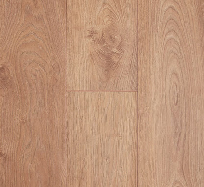 Preference Laminate Kronoswiss Aquastop AC5 8mm