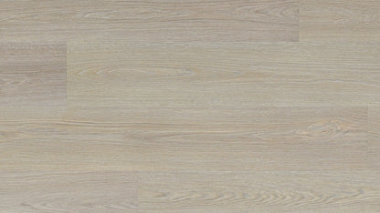 Clever Choice Enchanted Hybrid 7.5mm