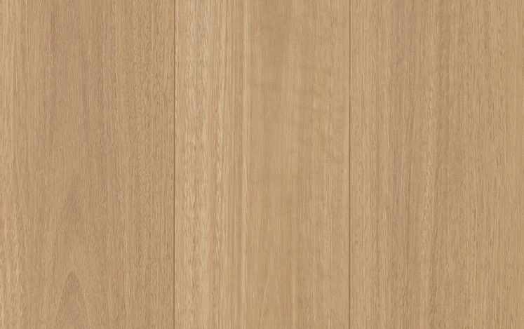 Australian Select Timbers Reflections GenCore+ Laminate 12mm Swatch