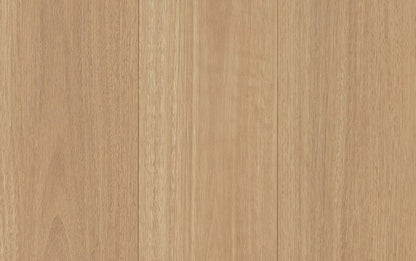 Australian Select Timbers Reflections GenCore+ Laminate 12mm Swatch
