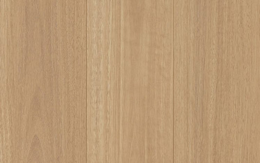 Australian Select Timbers Reflections GenCore+ Laminate 12mm Swatch