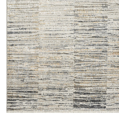 Aria 8202 Lt Grey