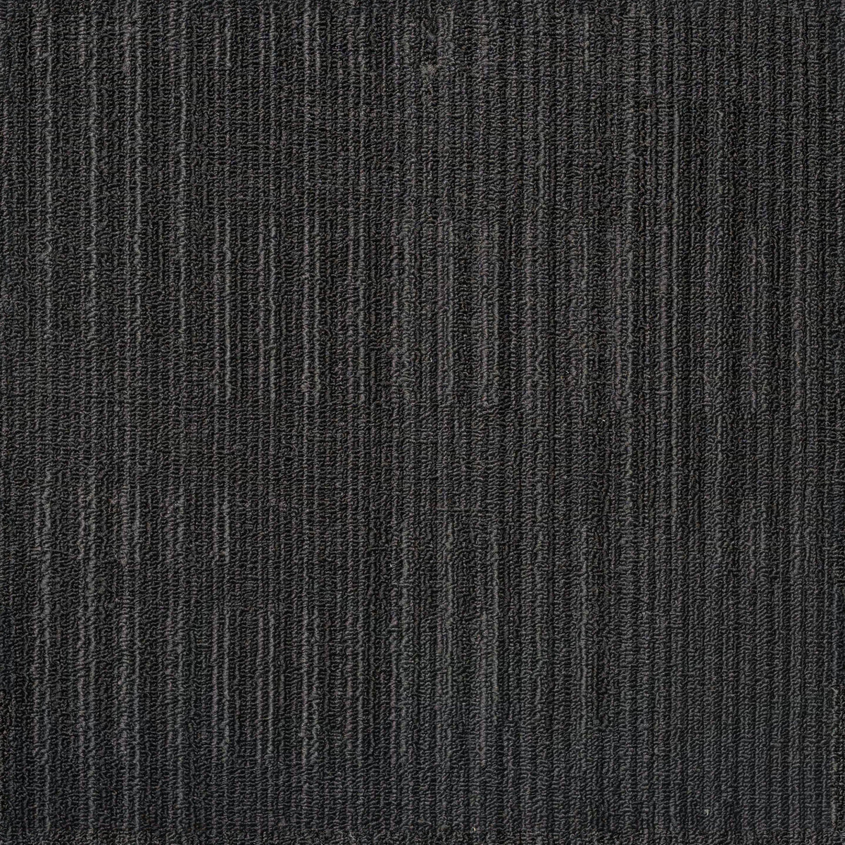 NFD Arizona Carpet Tiles