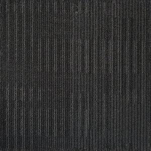 NFD Arizona Carpet Tiles