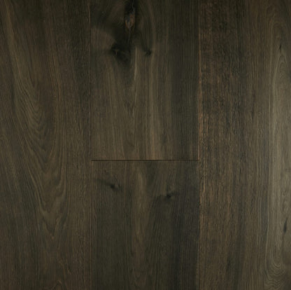 Preference Engineered Timber De Marque Oak Herringbone & Wide Plank T&G 15/4mm