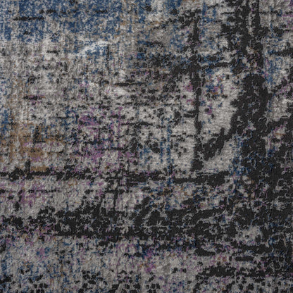 Ashford 636 Grey