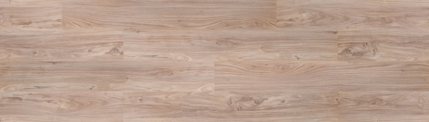 NFD Illusions Luxury Vinyl Planks 5mm