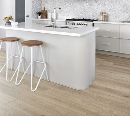 Preference Laminate Aspect AC4 12mm