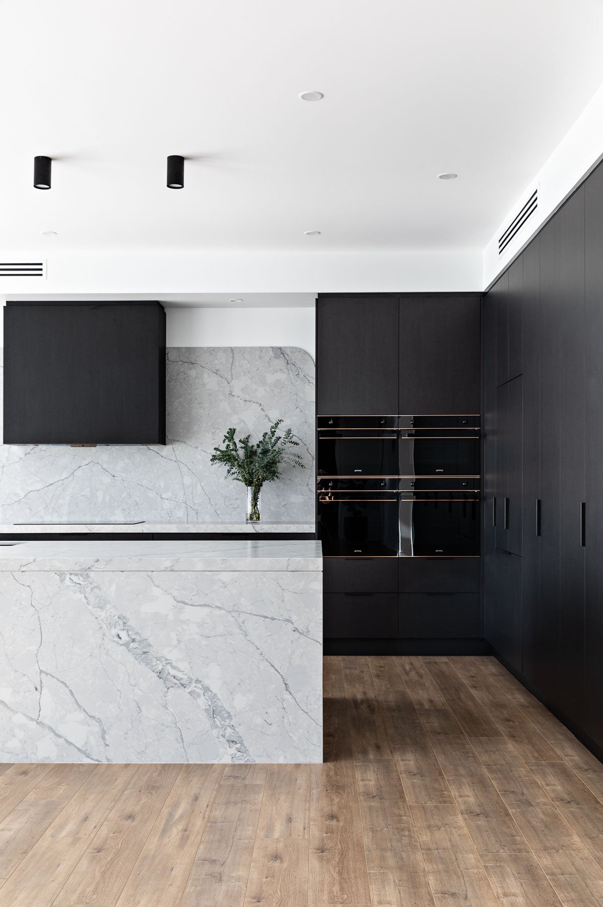 Preference Laminate Oakleaf AC4 12mm