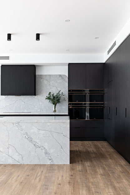 Preference Laminate Oakleaf AC4 12mm