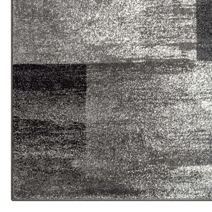 Aspen 444 Grey
