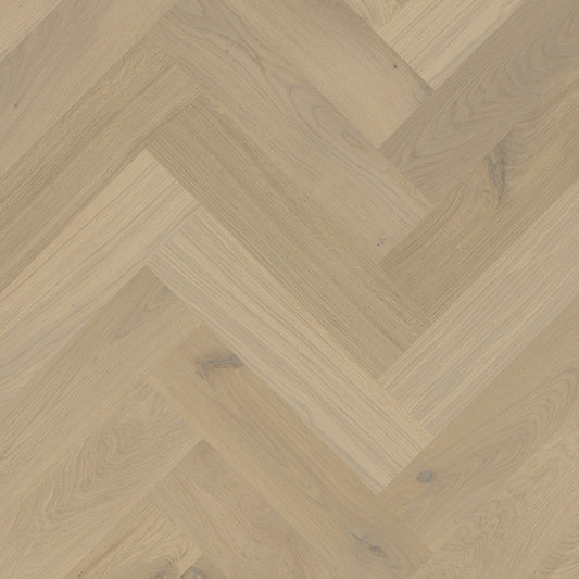 Premium Floors Nature’s Oak Herringbone 14mm