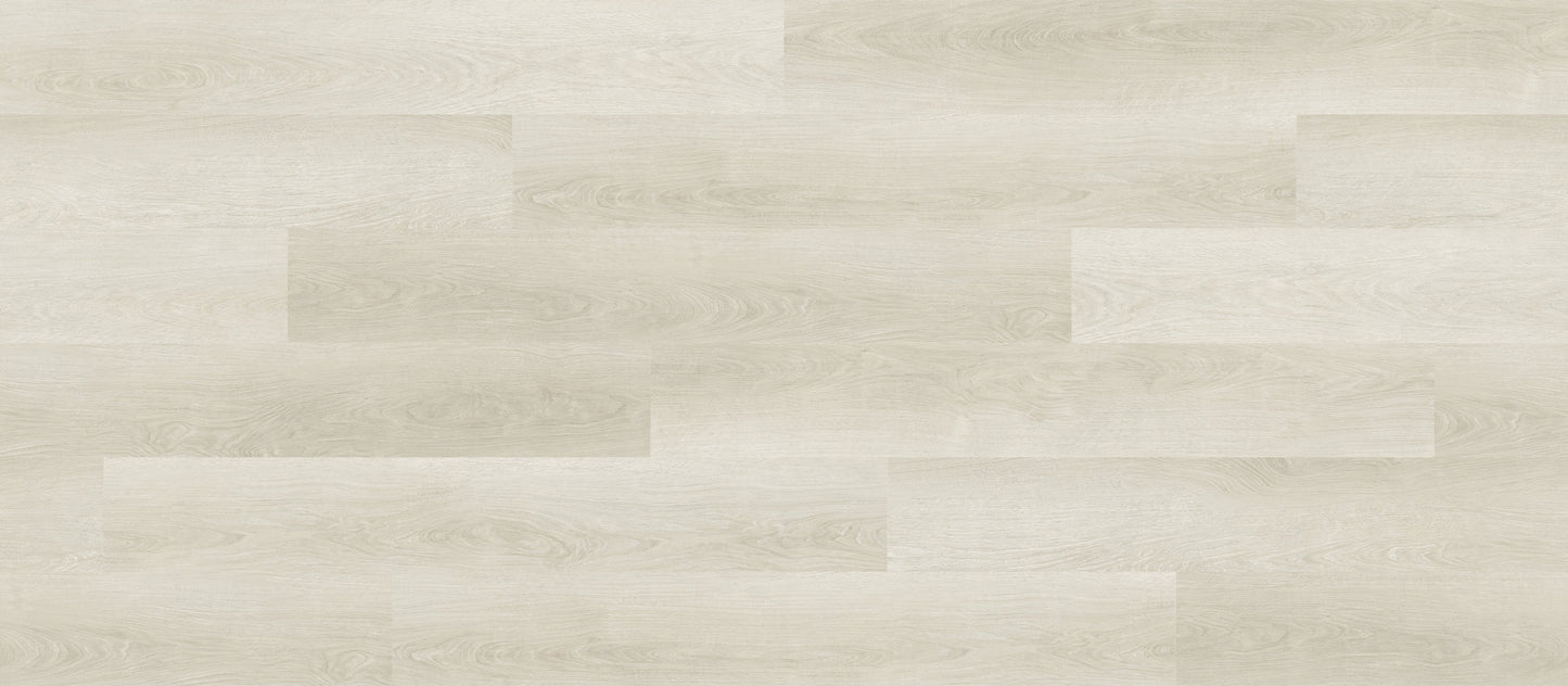 NFD Illusions Luxury Vinyl Planks 5mm