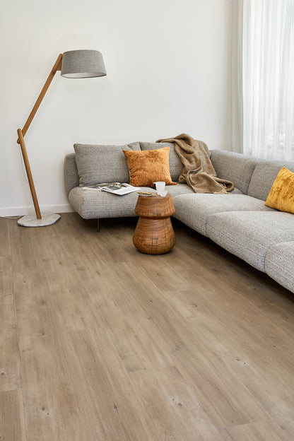 Preference Aspire Hybrid Contemporary Decors 8mm