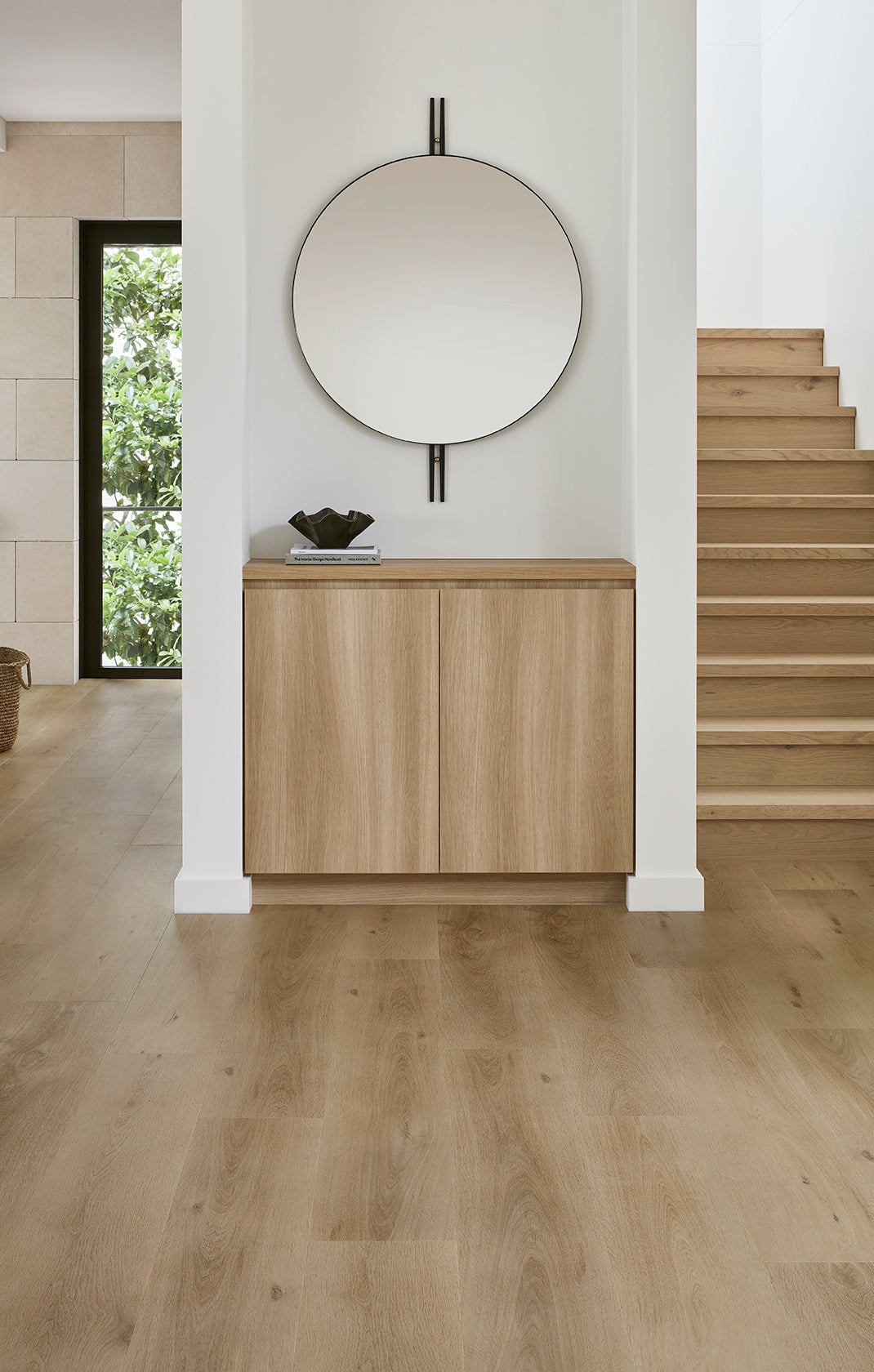 Preference Easi-plank Hybrid SPC 7.5mm