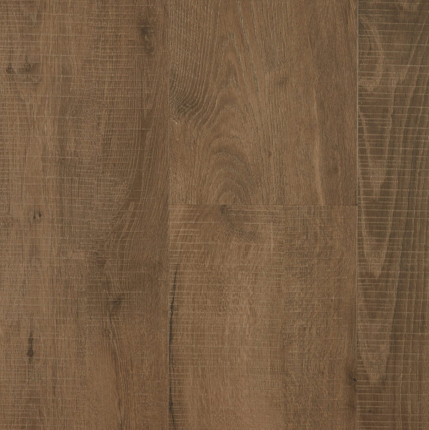 Preference Aspire Hybrid Contemporary Decors 8mm
