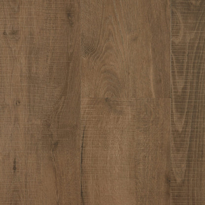 Preference Aspire Hybrid Contemporary Decors 8mm
