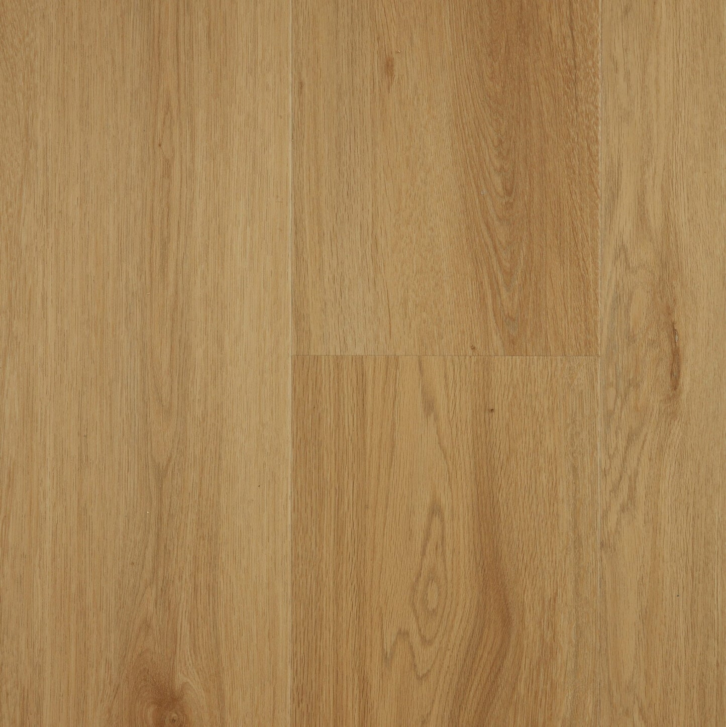 Preference Aspire Hybrid Contemporary Decors 8mm