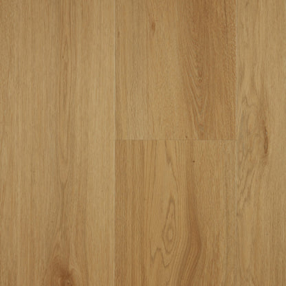 Preference Aspire Hybrid Contemporary Decors 8mm