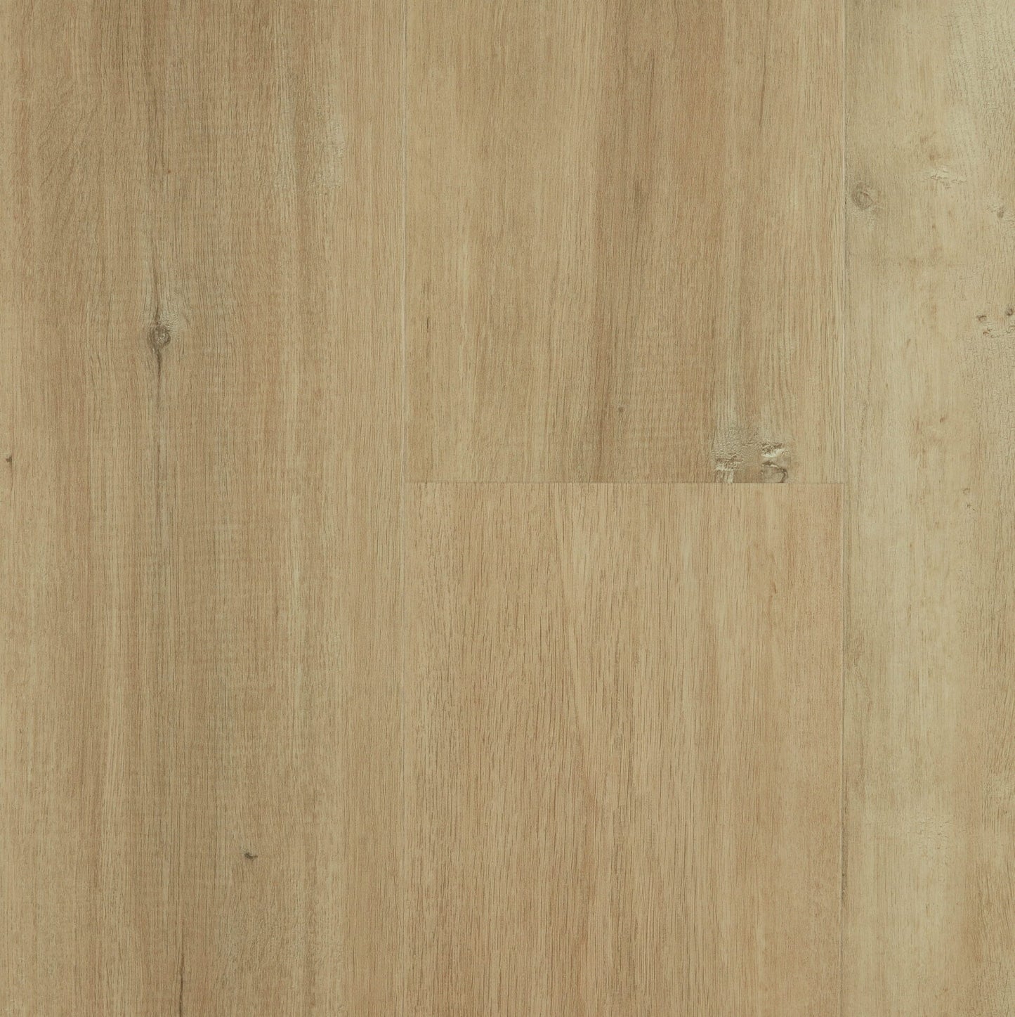 Preference Aspire Hybrid Contemporary Decors 8mm