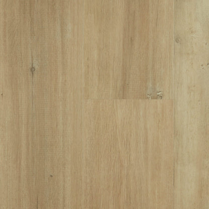 Preference Aspire Hybrid Contemporary Decors 8mm