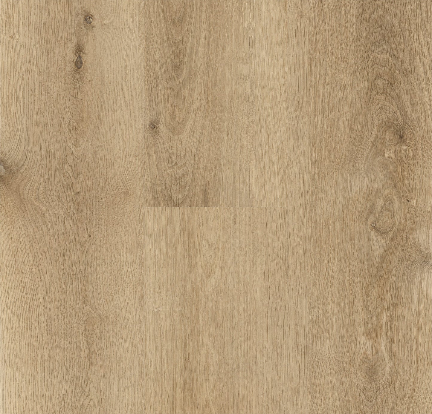 Preference Aspire Hybrid Contemporary Decors 8mm