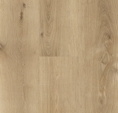 Preference Aspire Hybrid Contemporary Decors 8mm