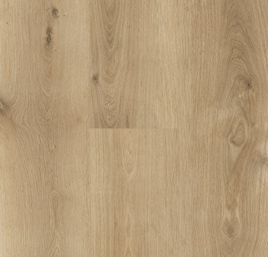 Prefrence Aspire Euro Oak Chicory Swatch 8/0.7mm 