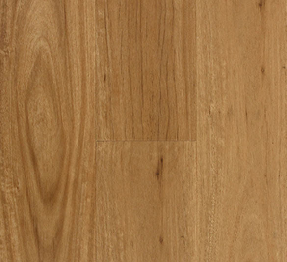 Preference Aspire Hybrid Australian Timber 6.5mm