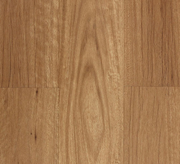 Preference Aspire Hybrid Australian Timber 6.5mm