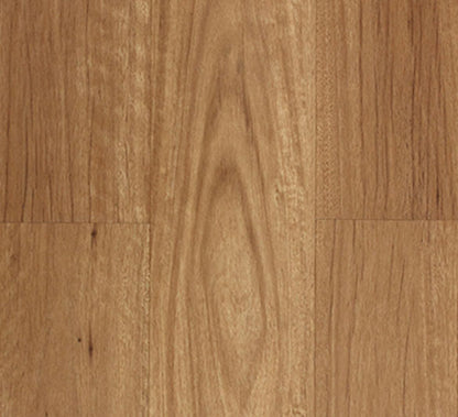 Preference Aspire Hybrid Australian Timber 6.5mm
