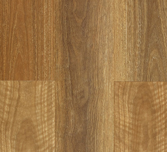 Preference Aspire Hybrid Australian Timber 6.5mm