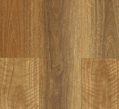 Preference Aspire Hybrid Australian Timber 6.5mm