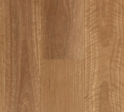 Preference Aspire Hybrid Australian Timber 6.5mm