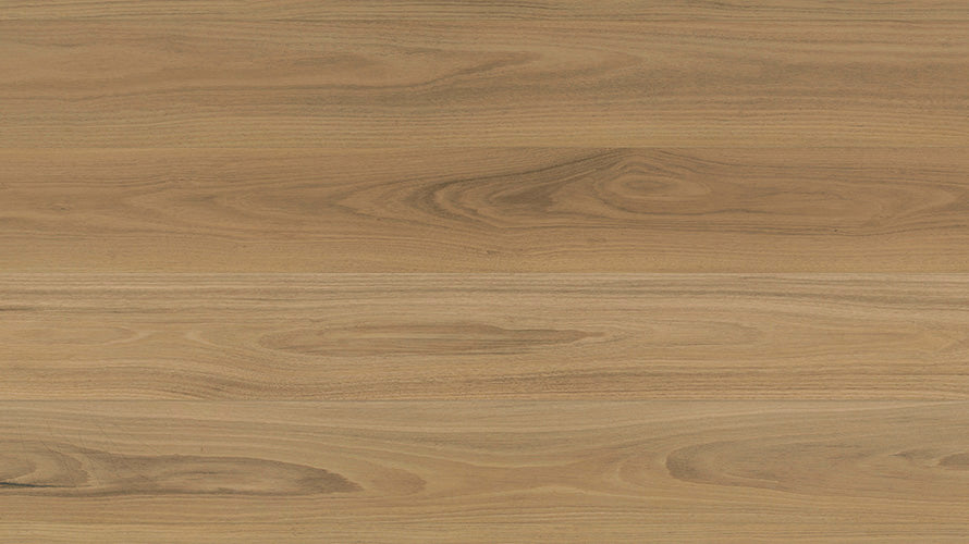 Clever Choice Shield Everlast Herringbone Laminate 10mm