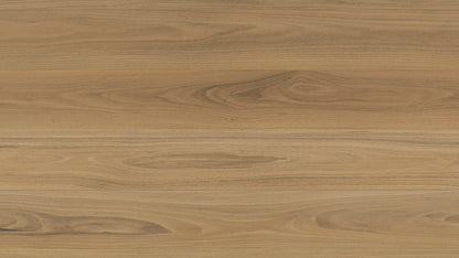 Clever Choice Shield Everlast Herringbone Laminate 10mm