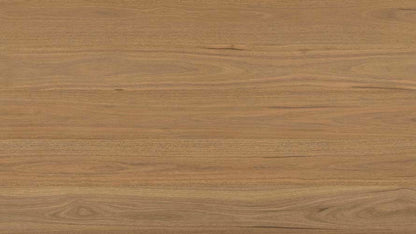 Clever Choice Shield Everlast Laminate 10mm